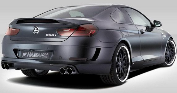Hamann 6 11.jpg, 40 KB