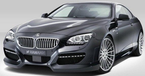 Hamann 6 111.jpg, 46 KB