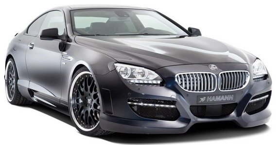 Hamann 6 1111.jpg, 44 KB