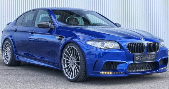 Hamann 61.jpg, 66 KB