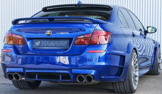 Hamann 6111.jpg, 73 KB