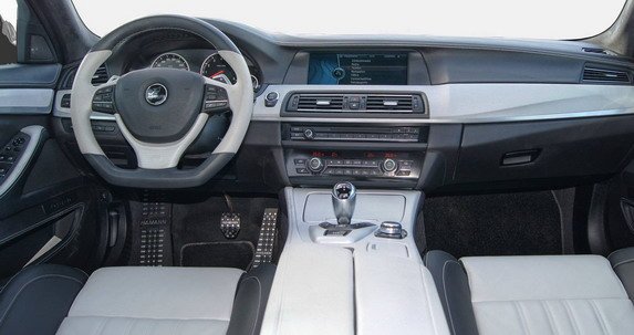 Hamann 61111.jpg, 48 KB