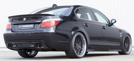 Hamann BMW 535d (1).jpg, 35 KB
