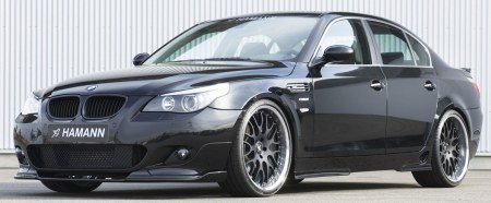 Hamann BMW 535d (4).jpg, 35 KB