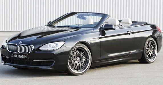 Hamann BMW 6 11.jpg, 56 KB