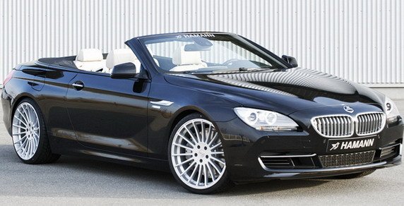 Hamann BMW 6 111.jpg, 55 KB