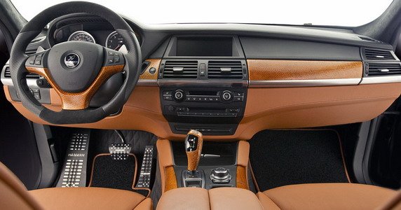 Hamann BMW X6M Carbon 11.jpg, 52 KB