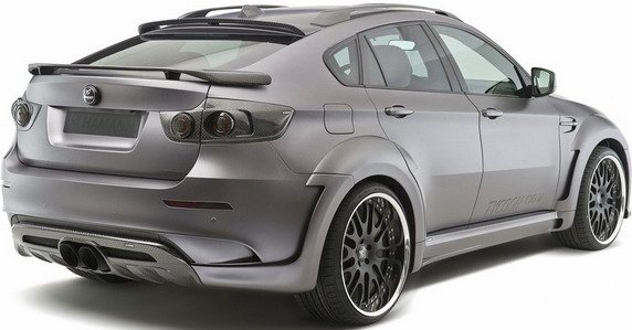 Hamann BMW X6M Carbon 111.jpg, 43 KB