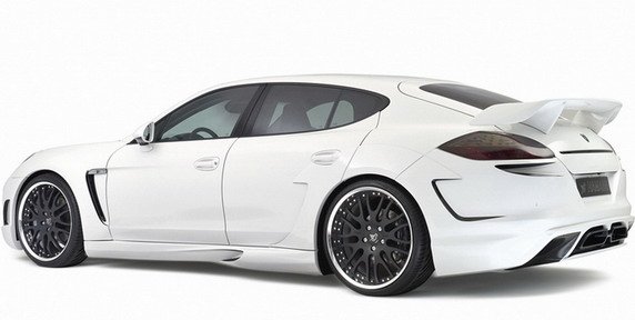 Hamann CYRANO 1.jpg, 32 KB