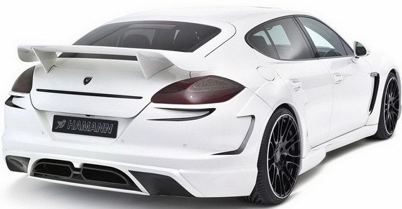 Hamann CYRANO 11.jpg, 40 KB