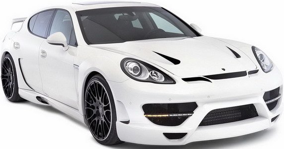 Hamann CYRANO 1111.jpg, 42 KB