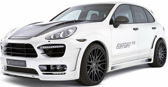 Hamann Cayenne 1.jpg, 48 KB