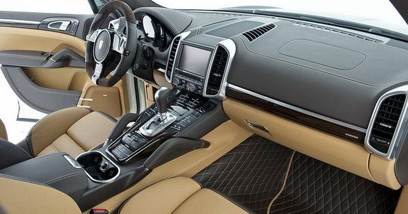 Hamann Cayenne 11.jpg, 65 KB