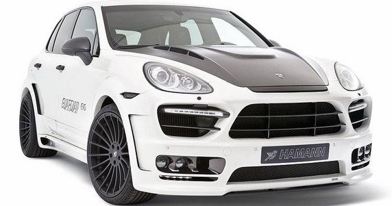 Hamann Cayenne 111.jpg, 47 KB