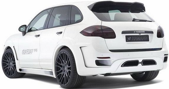 Hamann Cayenne 1111.jpg, 44 KB