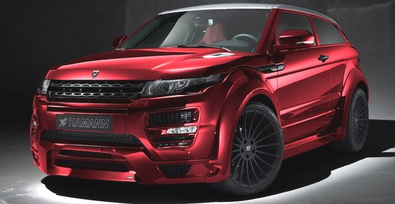 Hamann Evoque 1.jpg, 47 KB