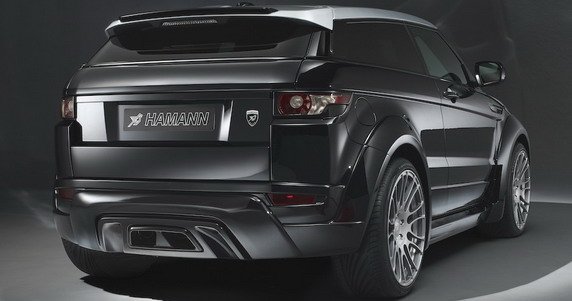 Hamann Evoque 11.jpg, 38 KB