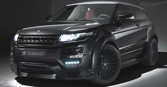 Hamann Evoque 111.jpg, 42 KB