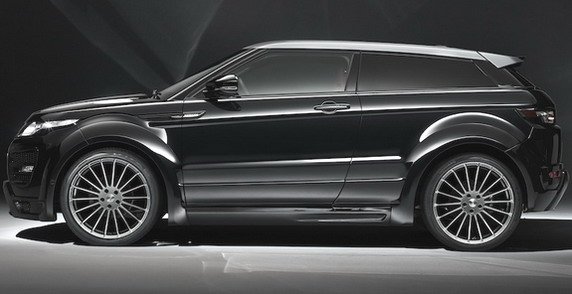 Hamann Evoque 1111.jpg, 40 KB