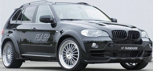Hamann Flash 1.jpg, 45 KB