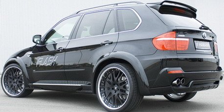 Hamann Flash 11.jpg, 42 KB