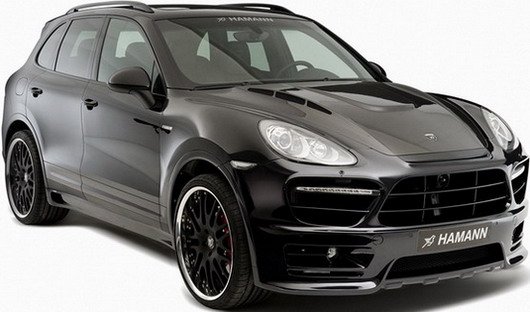 Hamann Porsche Cayenne 1.jpg, 46 KB