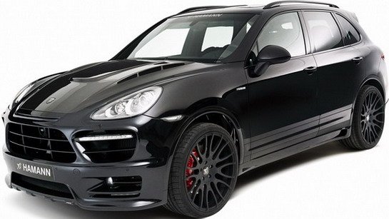 Hamann Porsche Cayenne 11.jpg, 46 KB