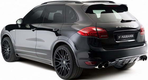 Hamann Porsche Cayenne 111.jpg, 45 KB