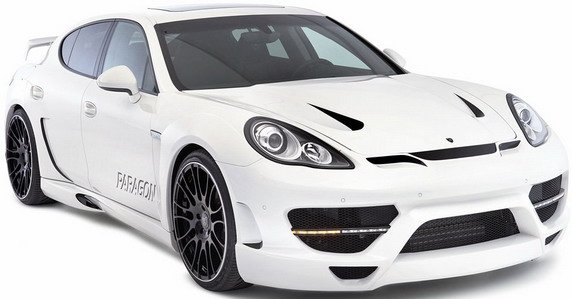 Hamann Porsche Panamera 1.jpg, 41 KB