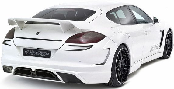Hamann Porsche Panamera 11.jpg, 40 KB