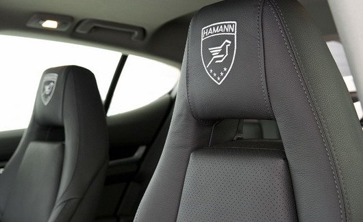 Hamann Porsche Panamera 111.jpg, 41 KB