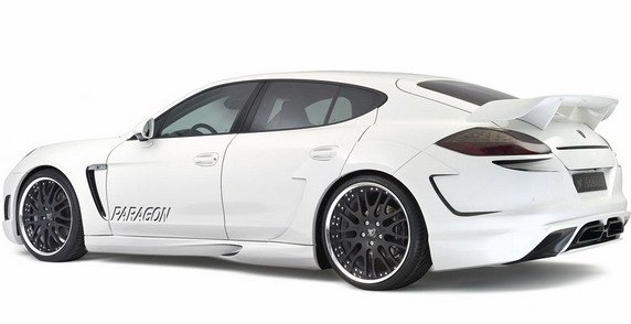 Hamann Porsche Panamera 1111.jpg, 30 KB