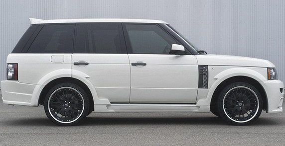Hamann Range Rover 1.jpg, 40 KB
