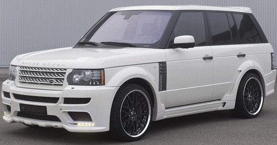 Hamann Range Rover 11.jpg, 45 KB