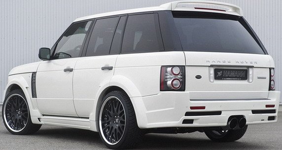 Hamann Range Rover 111.jpg, 44 KB