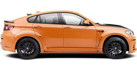 Hamann Tycoon 1.jpg, 35 KB