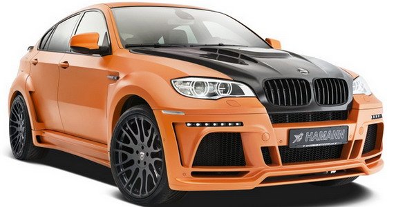 Hamann Tycoon 11.jpg, 49 KB