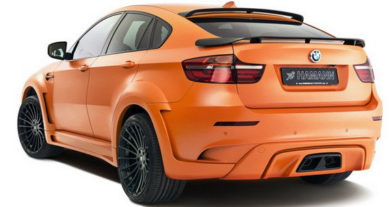 Hamann Tycoon 111.jpg, 45 KB