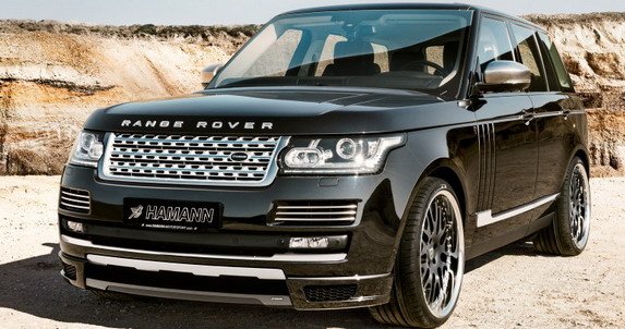 Hamann Vogue 1.jpg, 74 KB