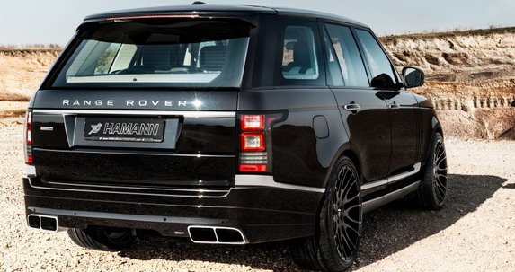 Hamann Vogue 11.jpg, 67 KB