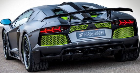 Hamann aventador 1.jpg, 67 KB