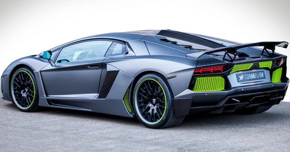 Hamann aventador 11.jpg, 56 KB