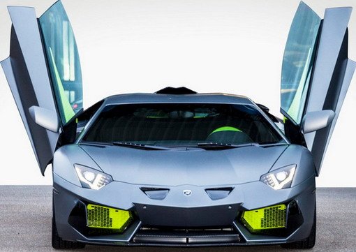 Hamann aventador 111.jpg, 52 KB