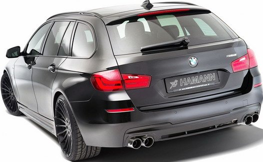 Hamann bmw 5 Touring 1.jpg, 48 KB