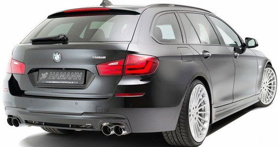 Hamann bmw 5 Touring 11.jpg, 46 KB