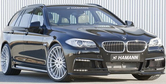 Hamann bmw 5 Touring 111.jpg, 62 KB