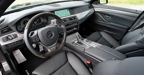 Hamann bmw 5 Touring 1111.jpg, 65 KB