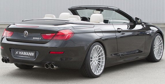 Hamann bmw 6 cabrio.jpg, 50 KB