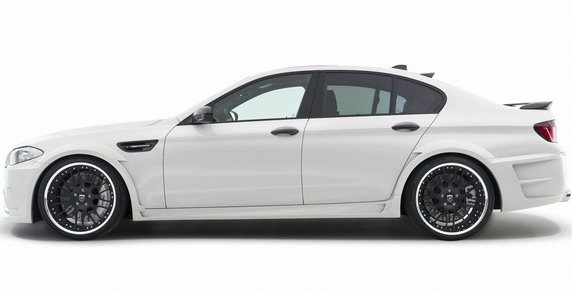Hamann m5 11.jpg, 27 KB