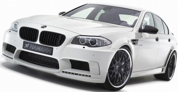 Hamann m5 1111.jpg, 42 KB